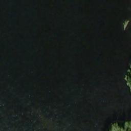 Satellite imagery of Talasniemi, FI