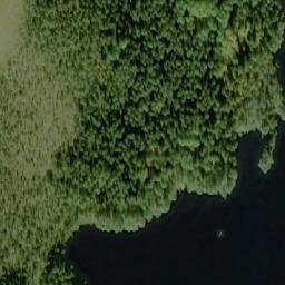Satellite imagery of Verkkoniemi, FI