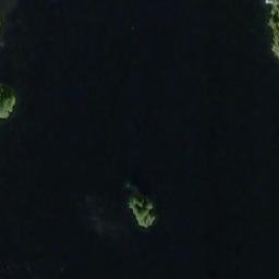 Satellite imagery of Verkkoniemi, FI