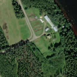 Satellite imagery of Piippuniemi, FI