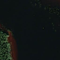 Satellite imagery of Kankkuniemi, FI