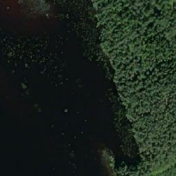 Satellite imagery of Kankkuniemi, FI