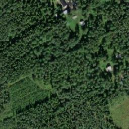 Satellite imagery of Kankkuniemi, FI