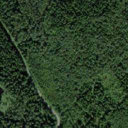 Satellite imagery of Sikasenniemi, FI