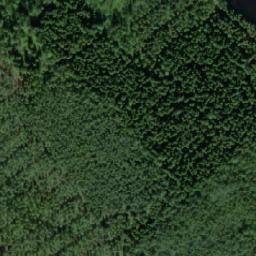 Satellite imagery of Mummunniemi, FI
