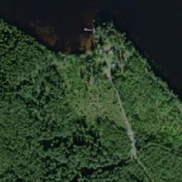 Satellite imagery of Mummunniemi, FI