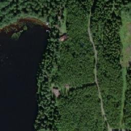Satellite imagery of Lavaniemi, FI