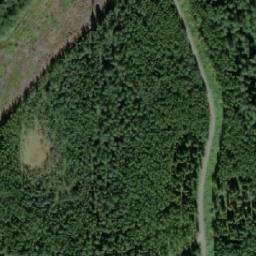 Satellite imagery of Kummunniemi, FI