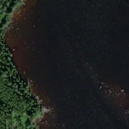 Satellite imagery of Kummunniemi, FI