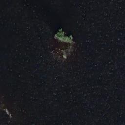 Satellite imagery of Kummunniemi, FI