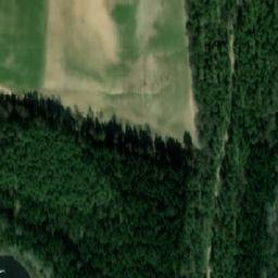 Satellite imagery of Ukonniemi, FI