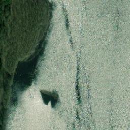 Satellite imagery of Ukonniemi, FI
