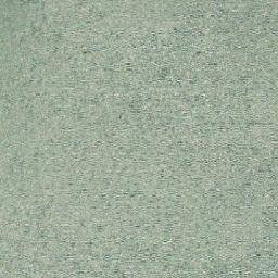 Satellite imagery of Ukonniemi, FI