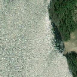Satellite imagery of Saenniemi, FI