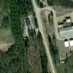 Satellite imagery of Saenniemi, FI