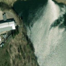 Satellite imagery of Saenniemi, FI