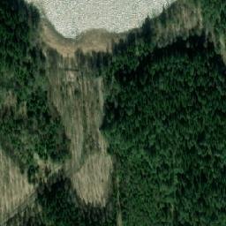 Satellite imagery of Koiraharju, FI