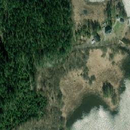 Satellite imagery of Koiraharju, FI