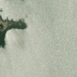 Satellite imagery of Koiraharju, FI