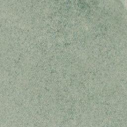 Satellite imagery of Eteläniemi, FI