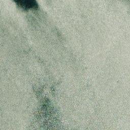 Satellite imagery of Eteläniemi, FI