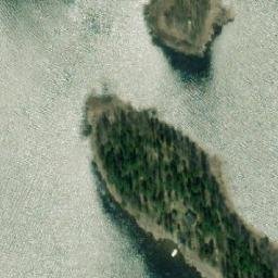 Satellite imagery of Eteläniemi, FI