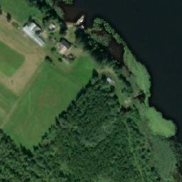 Satellite imagery of Ungerinniemi, FI