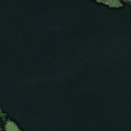 Satellite imagery of Ungerinniemi, FI