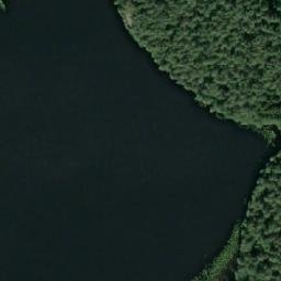 Satellite imagery of Ungerinniemi, FI