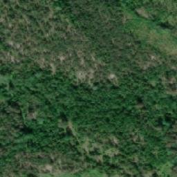 Satellite imagery of Nikkasenniemi, FI