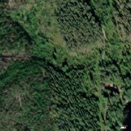 Satellite imagery of Päiväniemi, FI