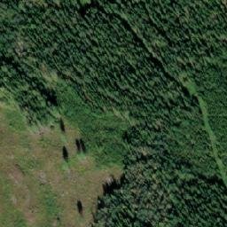 Satellite imagery of Hautaniemi, FI