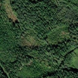 Satellite imagery of Hautaniemi, FI