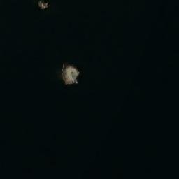 Satellite imagery of Kurkiniemi, FI