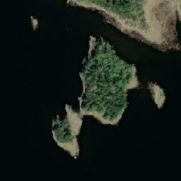 Satellite imagery of Riihiniemi, FI