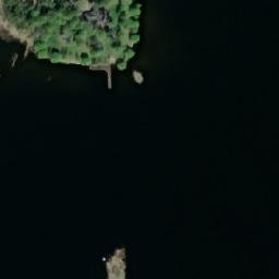 Satellite imagery of Riihiniemi, FI