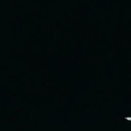 Satellite imagery of Riihiniemi, FI