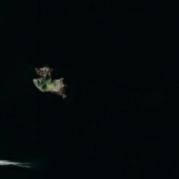 Satellite imagery of Käärmeniemi, FI