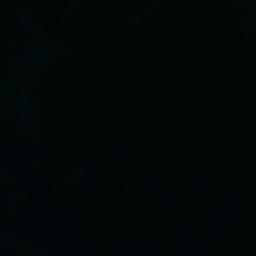 Satellite imagery of Käärmeniemi, FI