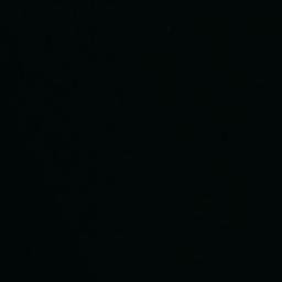 Satellite imagery of Käärmeniemi, FI
