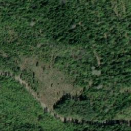 Satellite imagery of Havukkaniemi, FI