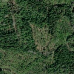 Satellite imagery of Havukkaniemi, FI