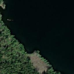 Satellite imagery of Havukkaniemi, FI