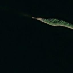 Satellite imagery of Verkkokallio, FI