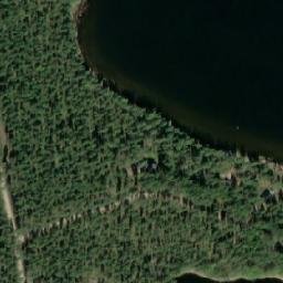 Satellite imagery of Risukannanharju, FI
