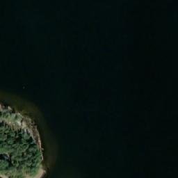 Satellite imagery of Kuurnaniemi, FI
