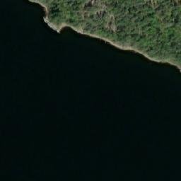 Satellite imagery of Kuurnaniemi, FI