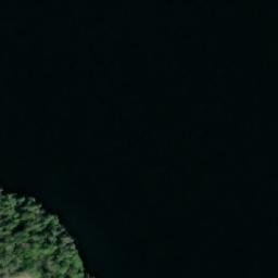 Satellite imagery of Hyväsalonniemi, FI