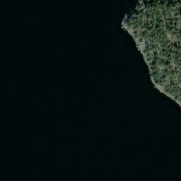 Satellite imagery of Saunaniemi, FI
