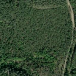 Satellite imagery of Keltakallio, FI